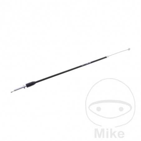 output control bowden cable 1 715.05.95