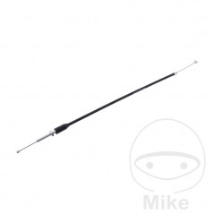 output control bowden cable 2 715.05.96