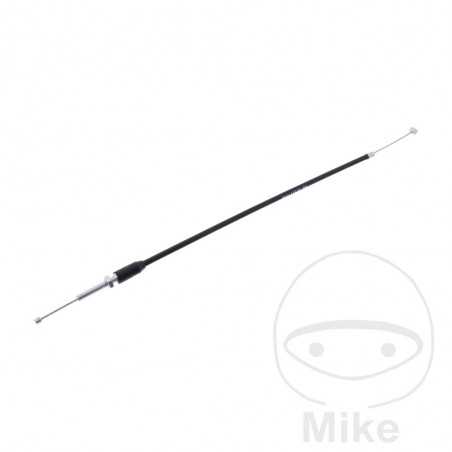 Cable bowden control de salida 2 715.05.96