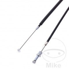 Cable de estarter arranque en frio choke 715.06.06
