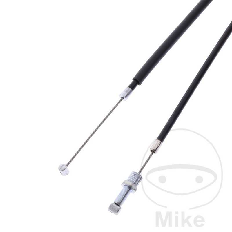Cable de estarter arranque en frio choke 715.06.06