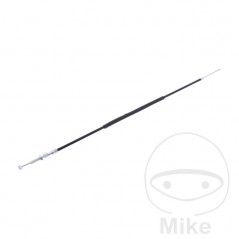 Cable de estarter arranque en frio choke 715.06.08