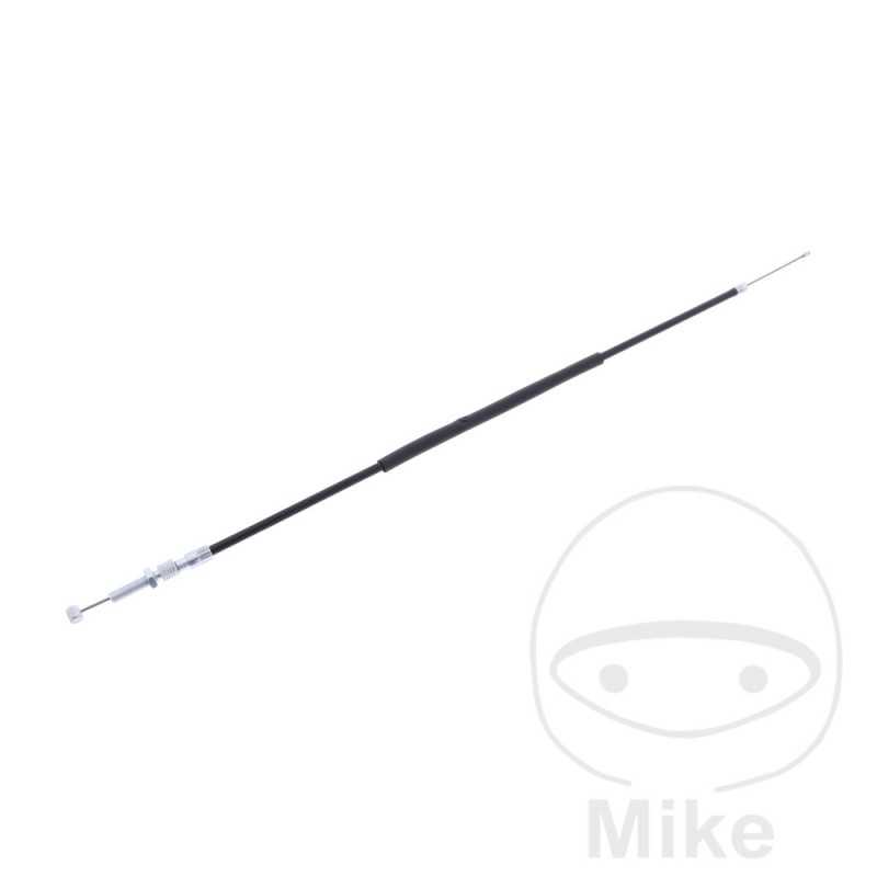 Cable de estarter arranque en frio choke 715.06.08