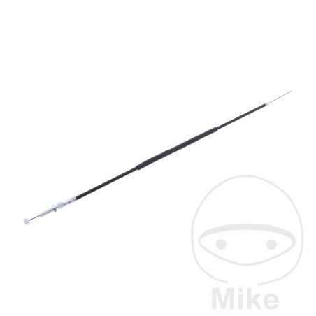 Cable de estarter arranque en frio choke 715.06.08