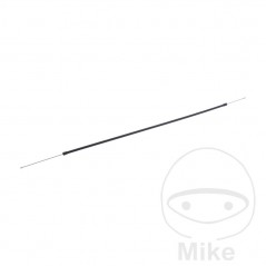 Cable de estarter arranque en frio choke 715.06.09
