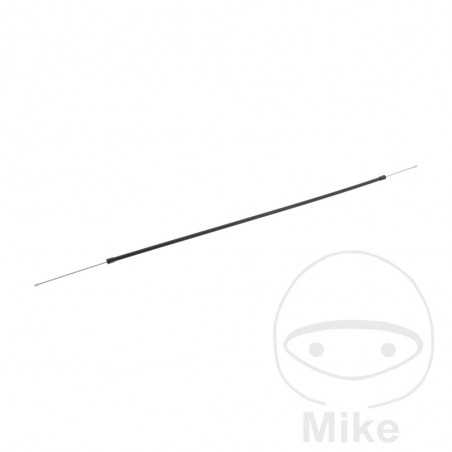 Cable de estarter arranque en frio choke 715.06.09