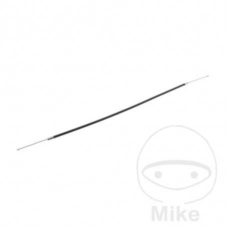 Cable de estarter arranque en frio choke 715.06.10