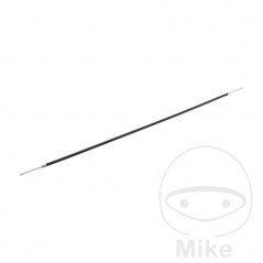 Cable de estarter arranque en frio choke 715.06.11