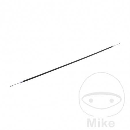 Cable de estarter arranque en frio choke 715.06.11