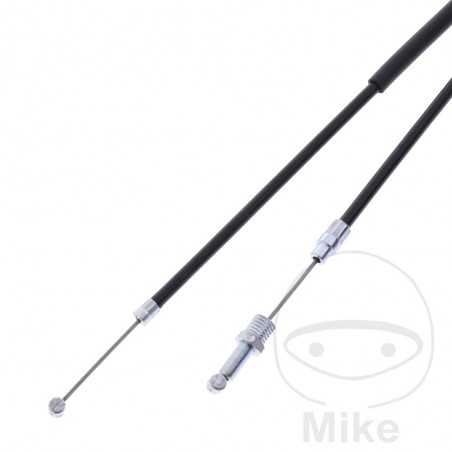 Choke cable cold start 715.06.12