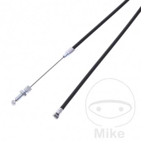 Cable de estarter arranque en frio choke 715.06.13