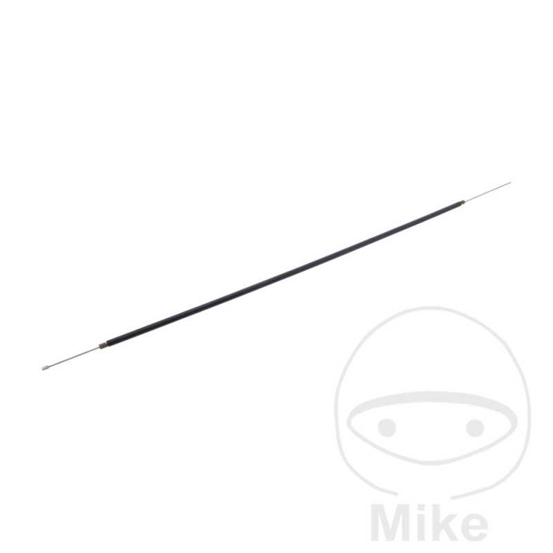 Cable de estarter arranque en frio choke 715.06.14