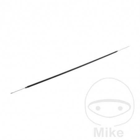 Cable de estarter arranque en frio choke 715.06.14