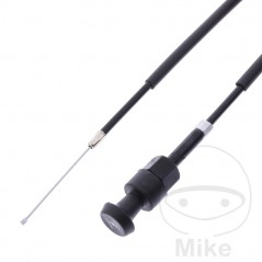 Choke cable cold start 715.06.15