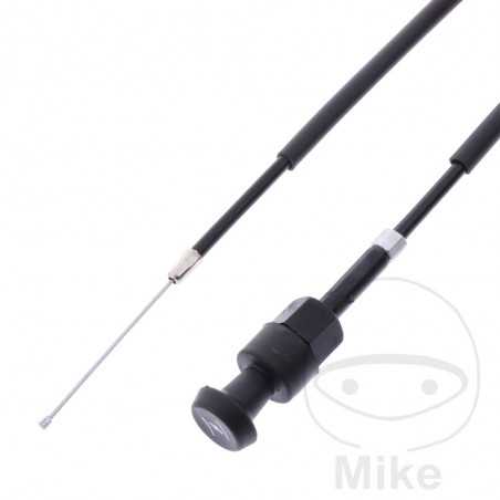 Cable de estarter arranque en frio choke 715.06.15