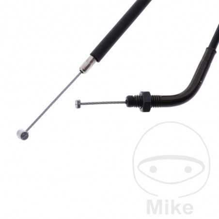 Cable de estarter arranque en frio choke 715.06.16