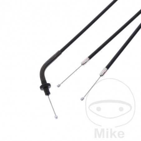 Cable de estarter arranque en frio choke 715.06.20