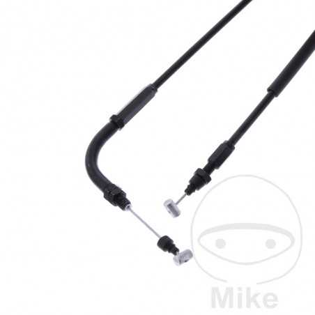 Cable de estarter arranque en frio choke 715.06.21