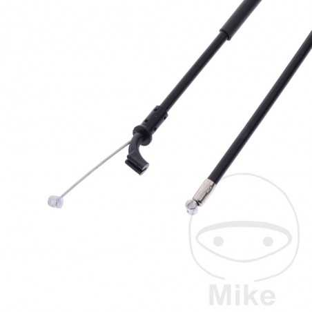 Cable de estarter arranque en frio choke 715.06.22