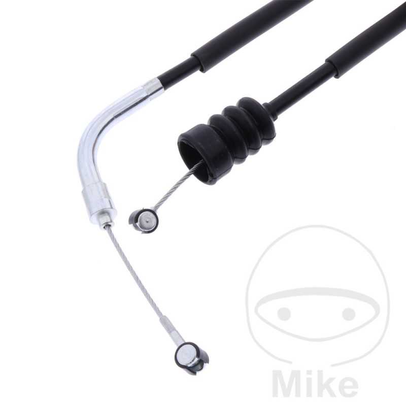 Cable de embrague 715.06.79