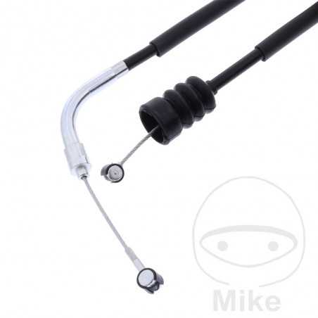 Clutch cable 715.06.79