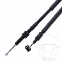 Clutch cable 715.06.80