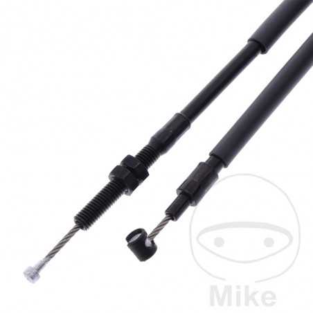 Cable de embrague 715.06.80