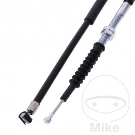 Cable de embrague 715.06.81