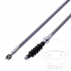 Clutch cable 715.06.82