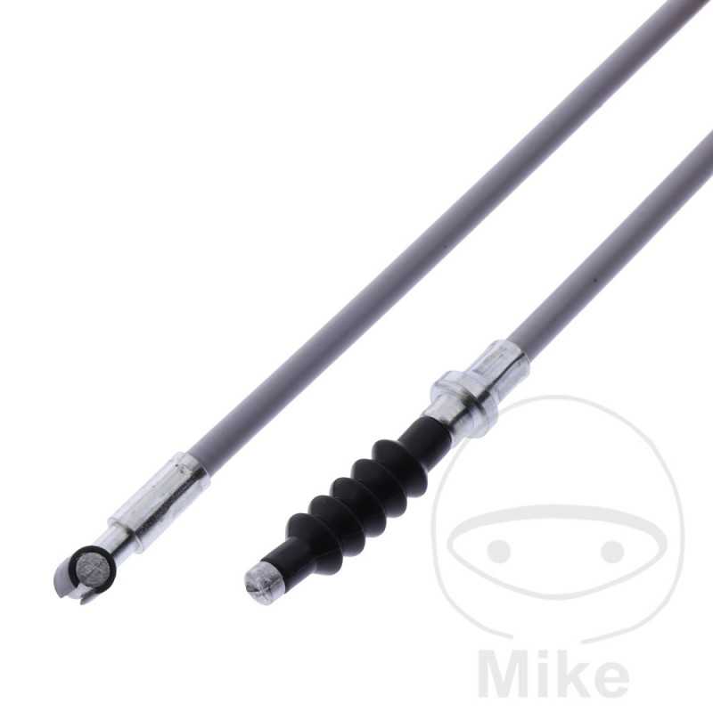 Clutch cable 715.06.82