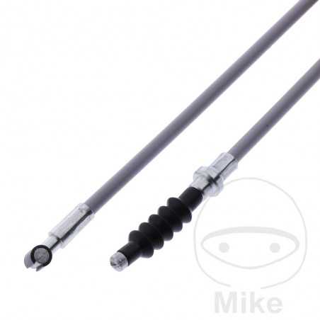 Cable de embrague 715.06.82