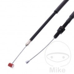 Clutch cable 715.06.84