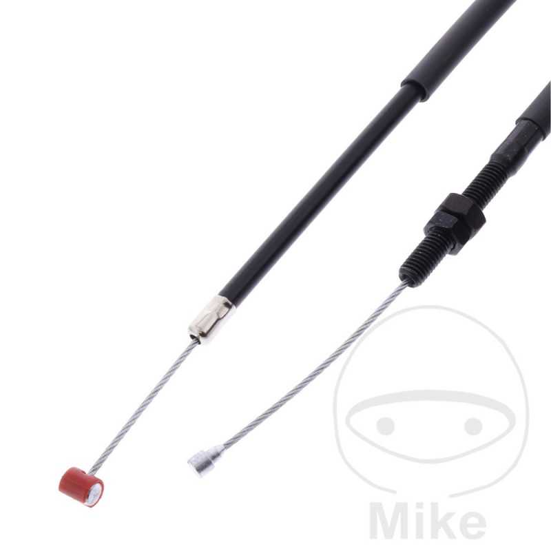 Cable de embrague 715.06.84