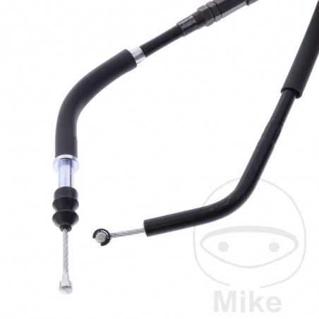 Clutch cable 715.06.85