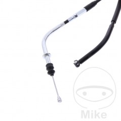 Clutch cable 715.06.86
