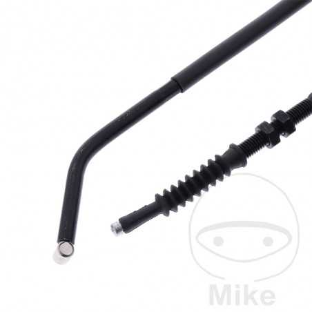 Cable de embrague 715.06.87