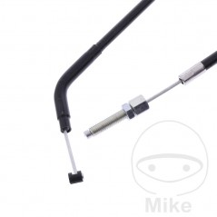 Clutch cable 715.06.88