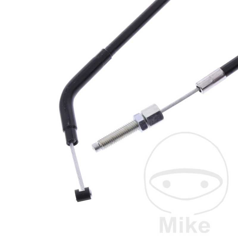 Clutch cable 715.06.88