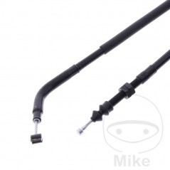 Clutch cable 715.06.89