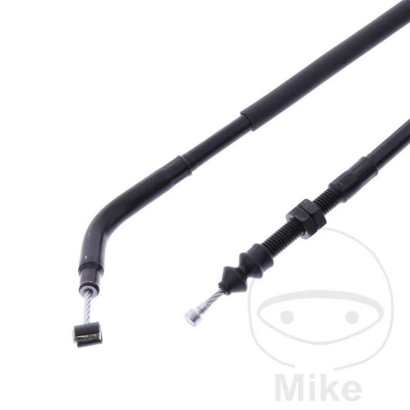 Clutch cable 715.06.89