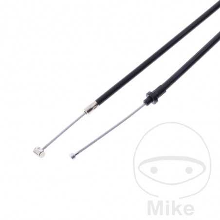 Cable de embrague 715.06.92