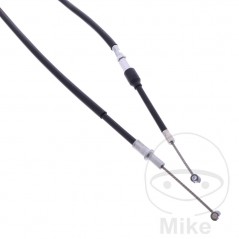 Cable de embrague OEM 715.07.57