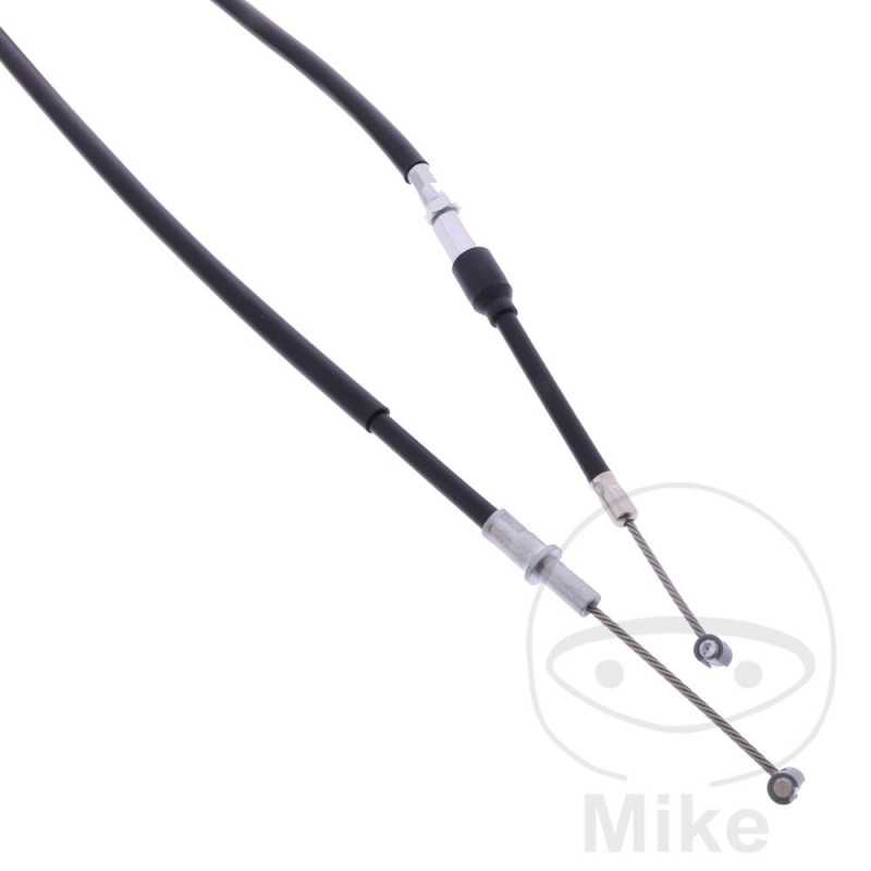 Cable de embrague OEM 715.07.57