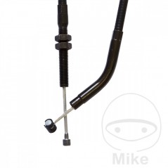 Cable de embrague 715.11.86