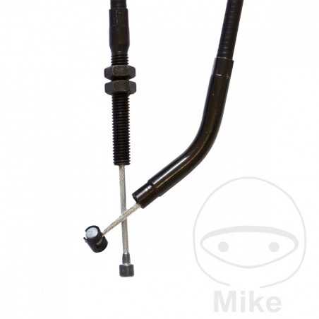 Cable de embrague 715.11.86
