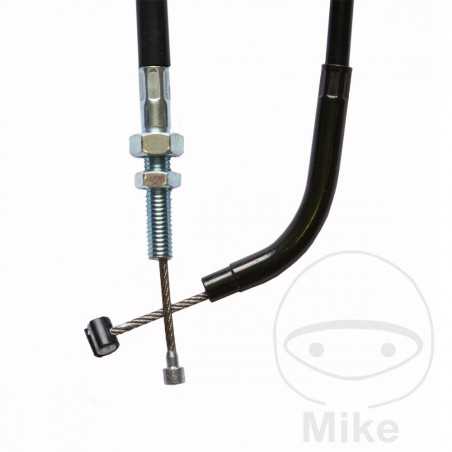Cable de embrague 715.11.94