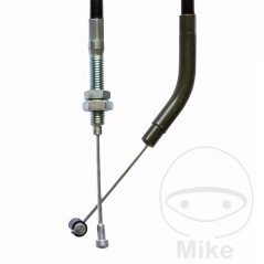 Clutch cable 715.12.02