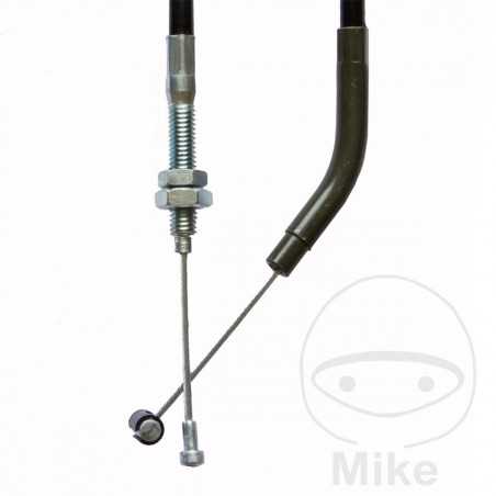 Cable de embrague 715.12.02