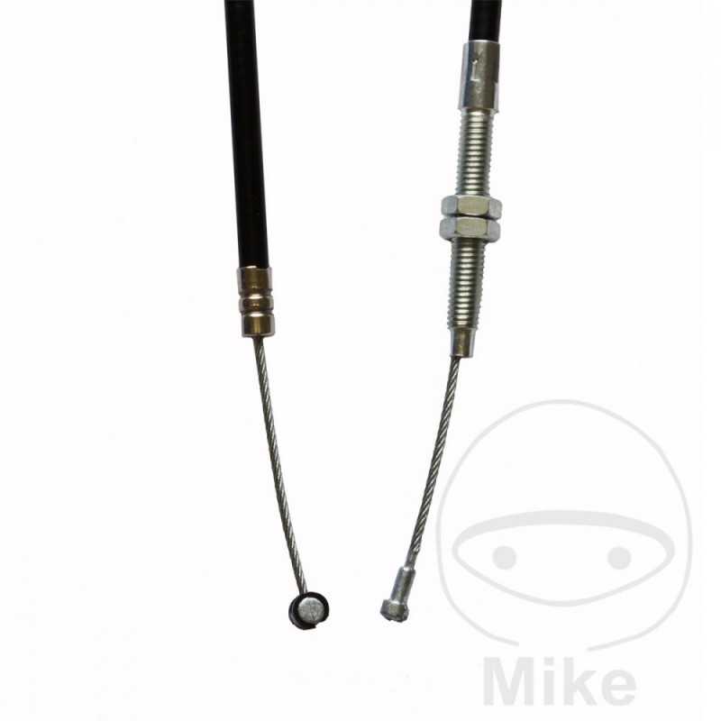 Cable de embrague 715.12.10