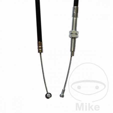 Clutch cable 715.12.10